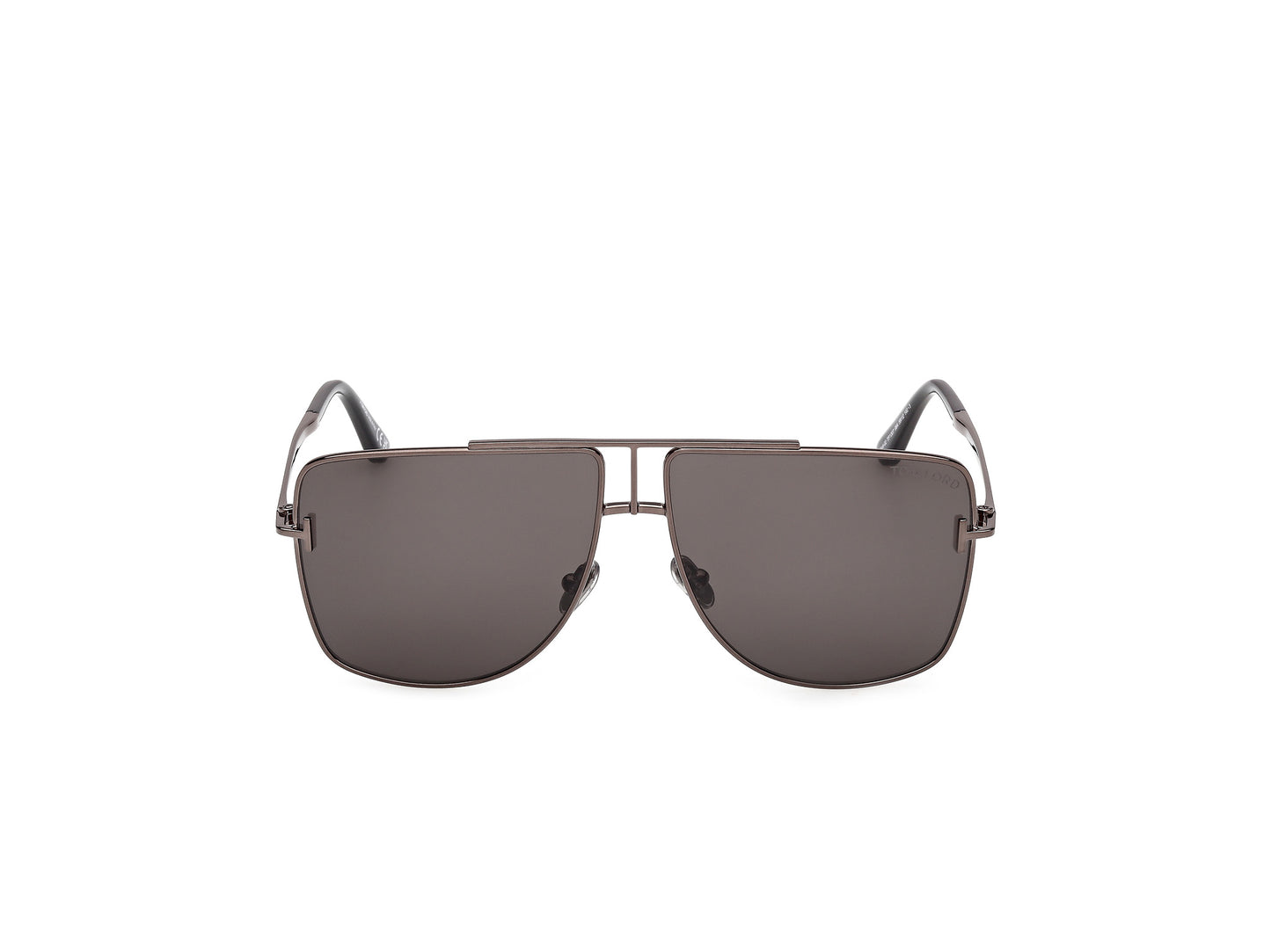 Tom Ford FT1307 08A 59