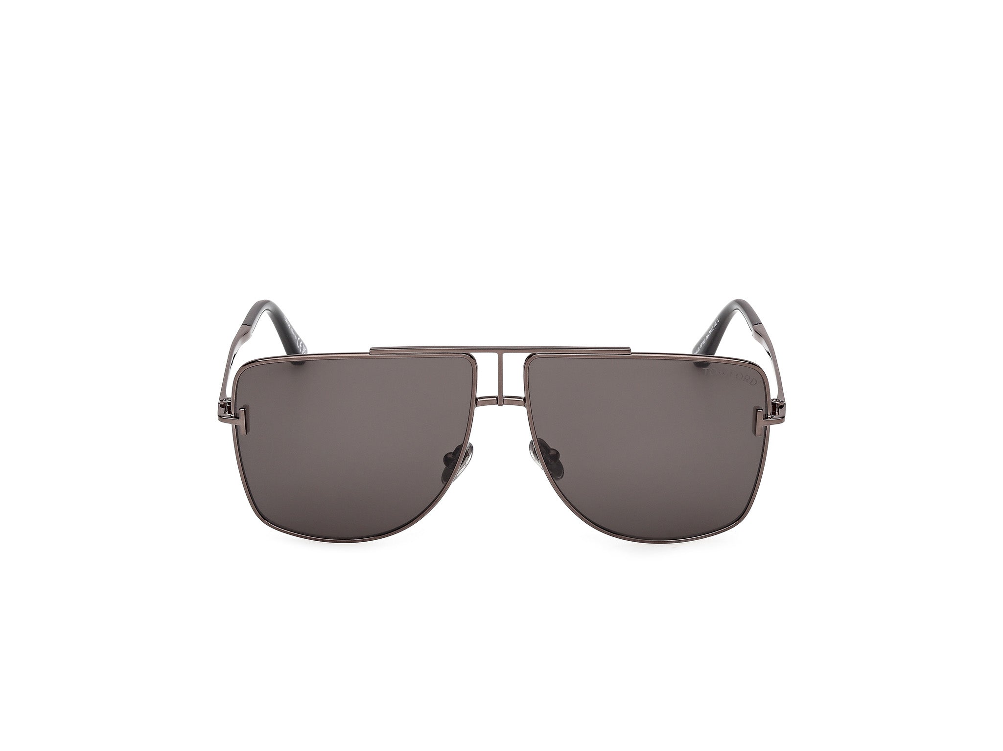 Tom Ford FT1307 08A 59