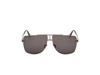 Tom Ford FT1307 08A 59