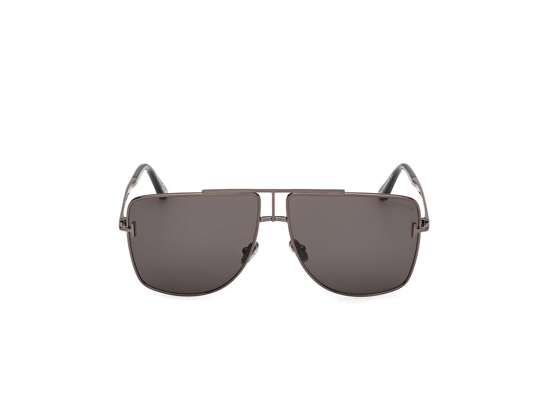 Tom Ford FT1307 08A 59