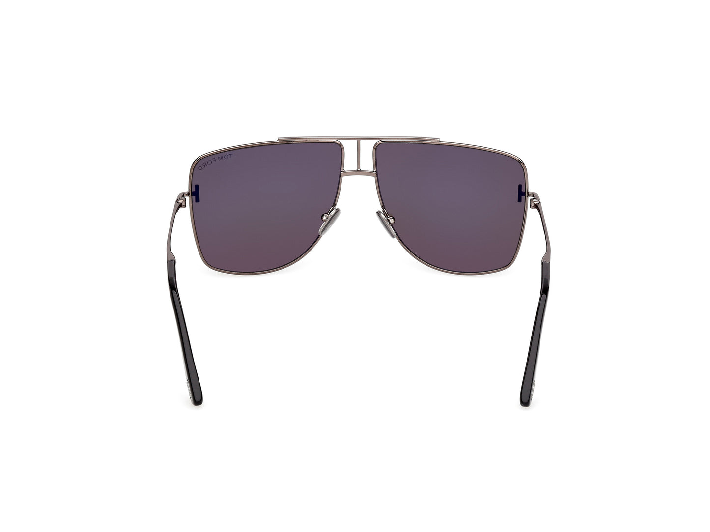 Tom Ford FT1307 08A 59