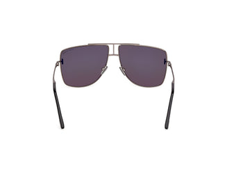 Tom Ford FT1307 08A 59
