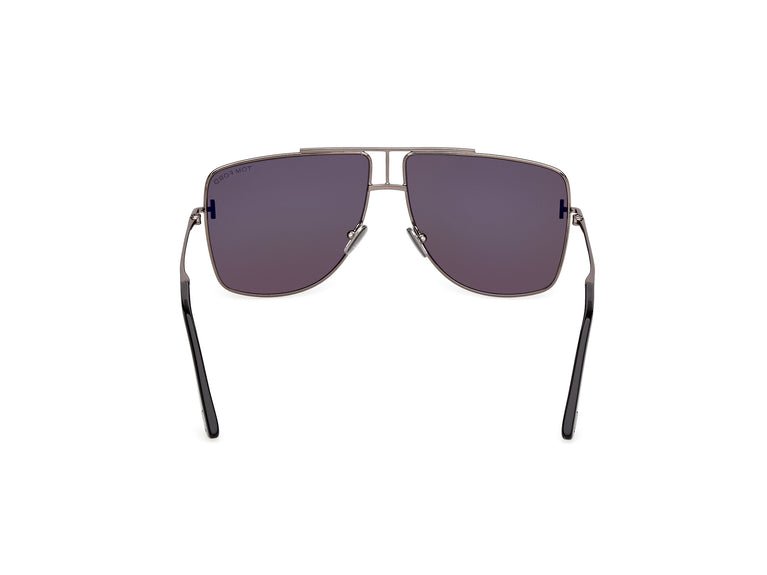 Tom Ford FT1307 08A 59
