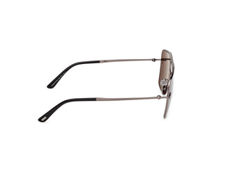 Tom Ford FT1307 08A 59