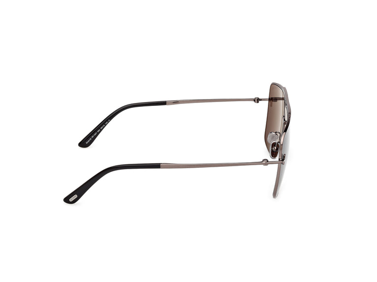 Tom Ford FT1307 08A 59