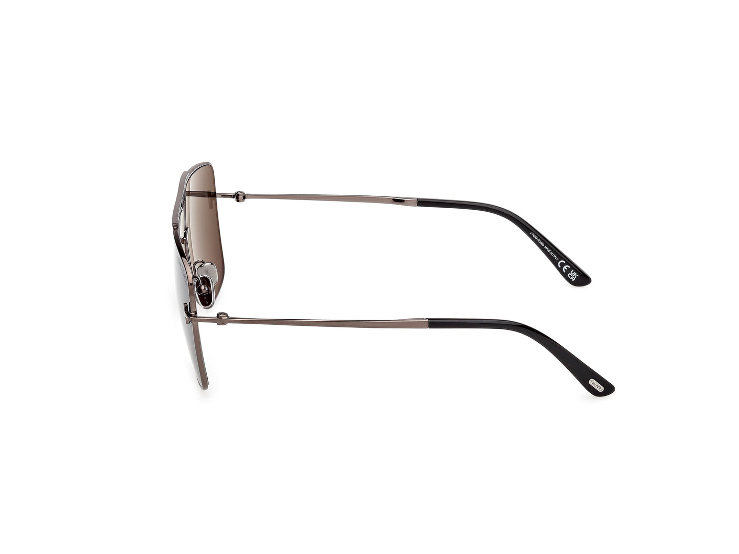 Tom Ford FT1307 08A 59