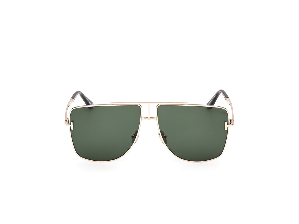 Tom Ford FT1307 28N 59