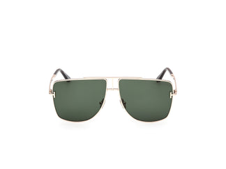 Tom Ford FT1307 28N 59