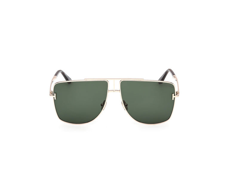 Tom Ford FT1307 28N 59