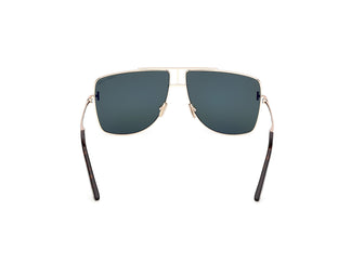 Tom Ford FT1307 28N 59