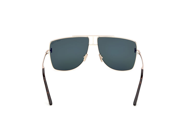 Tom Ford FT1307 28N 59