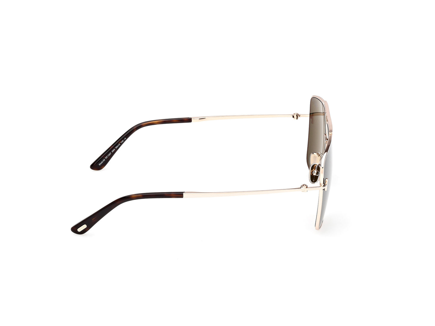 Tom Ford FT1307 28N 59
