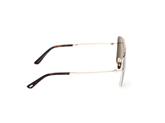Tom Ford FT1307 28N 59