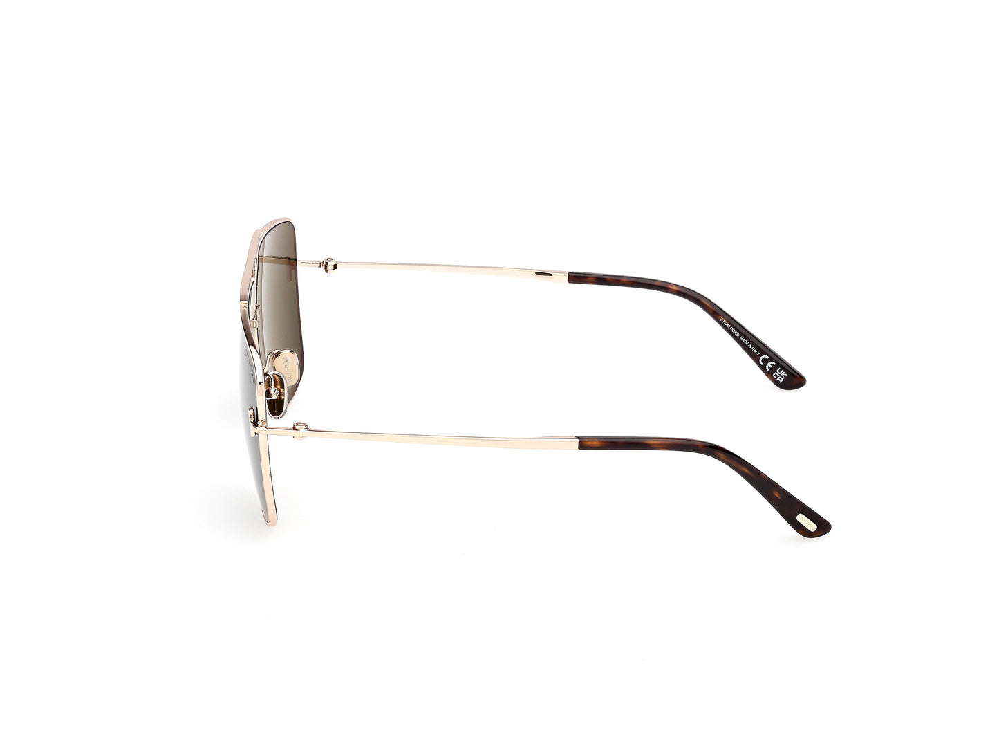 Tom Ford FT1307 28N 59