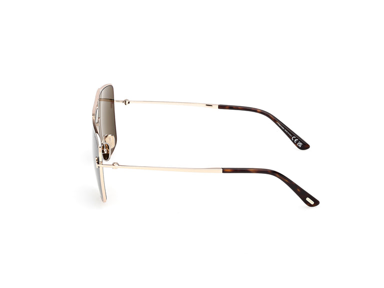 Tom Ford FT1307 28N 59