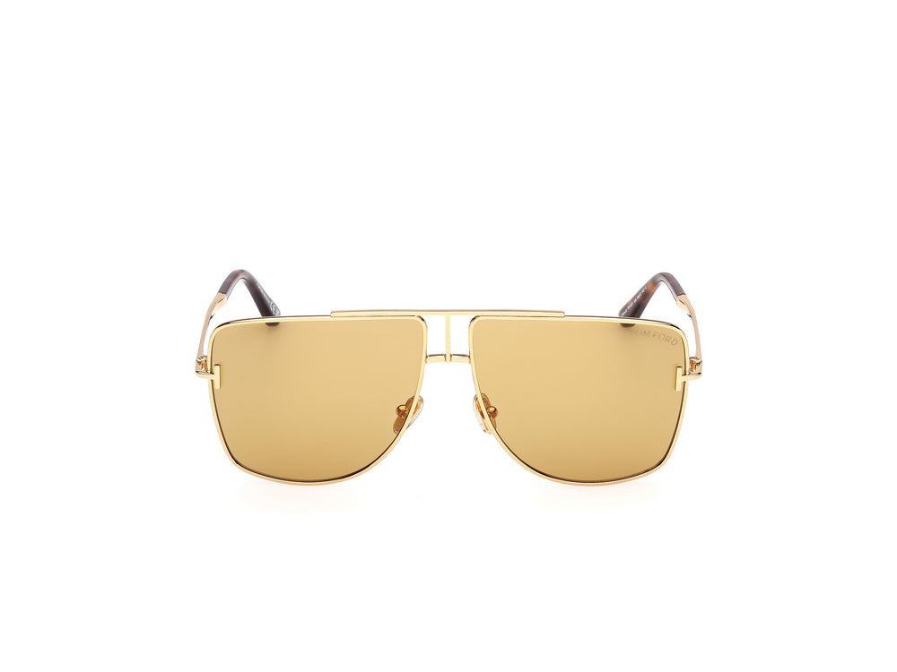 Tom Ford FT1307 30E 59