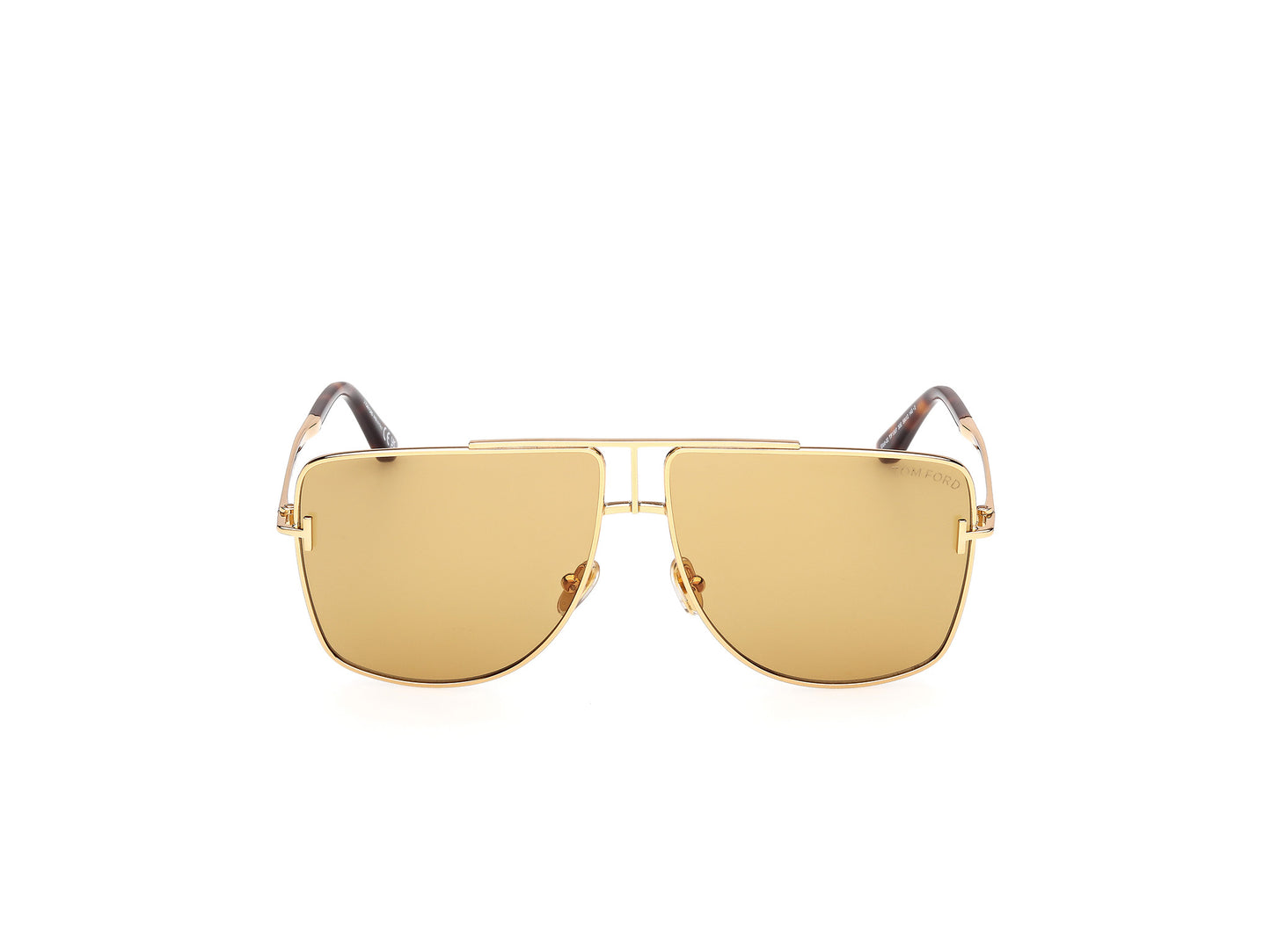 Tom Ford FT1307 30E 59