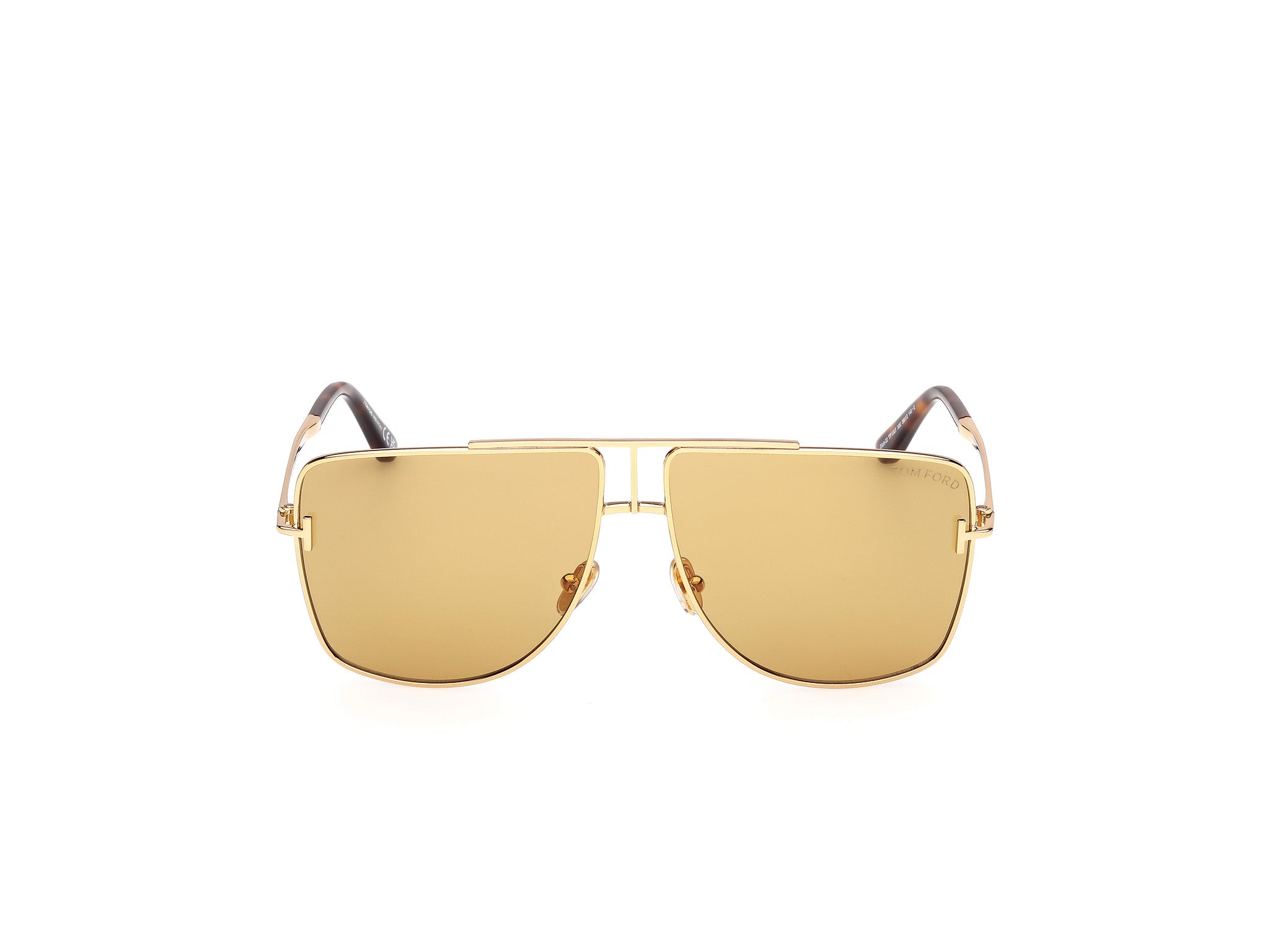 Tom Ford FT1307 30E 59