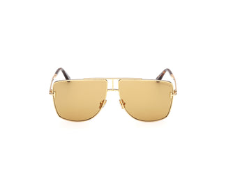 Tom Ford FT1307 30E 59