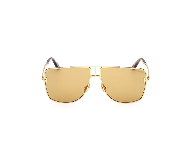 Tom Ford FT1307 30E 59