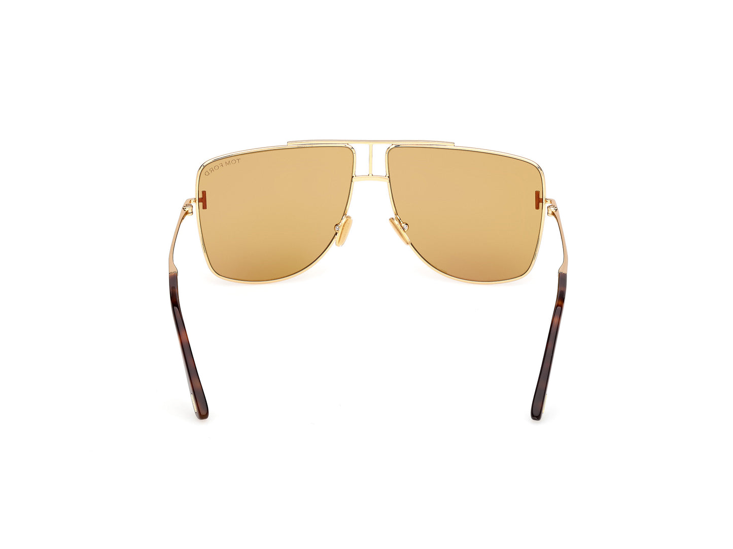 Tom Ford FT1307 30E 59