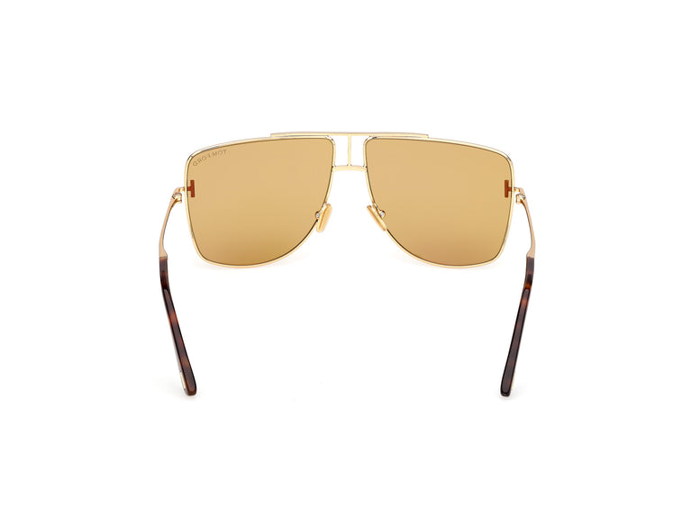 Tom Ford FT1307 30E 59