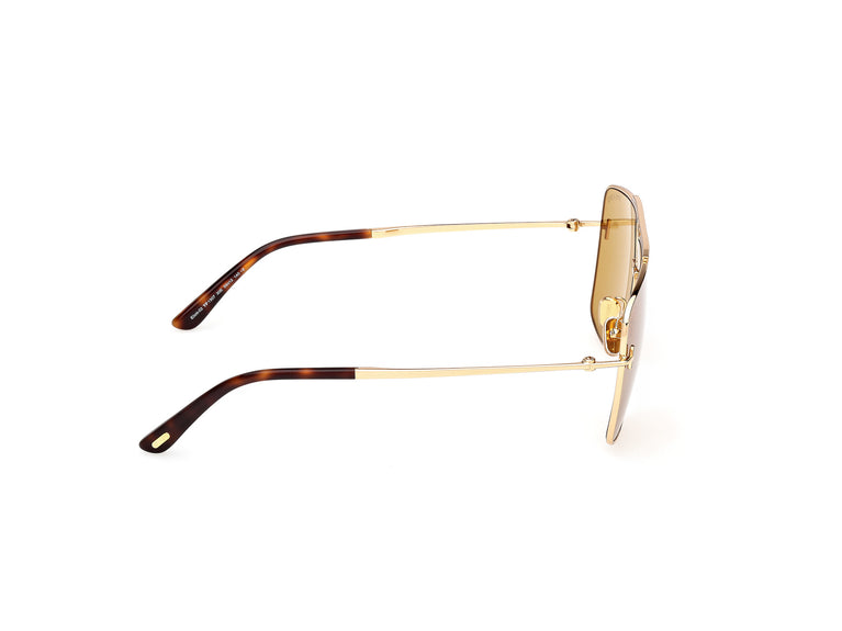 Tom Ford FT1307 30E 59