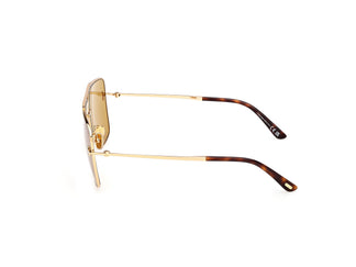 Tom Ford FT1307 30E 59