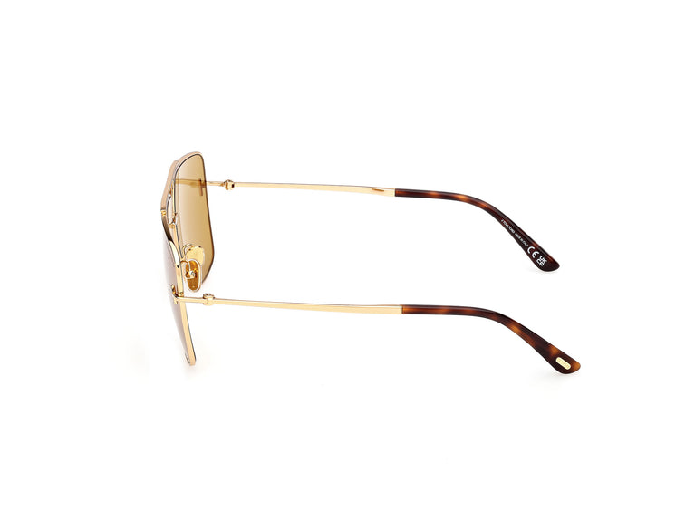 Tom Ford FT1307 30E 59