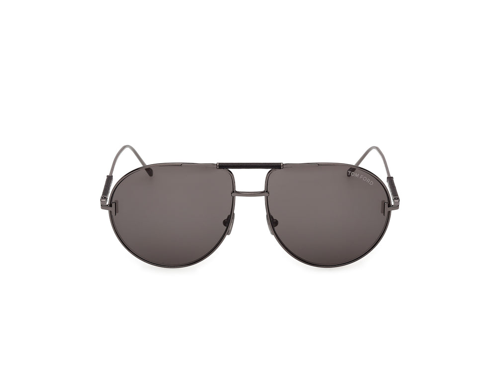 Tom Ford FT1308 08A 62