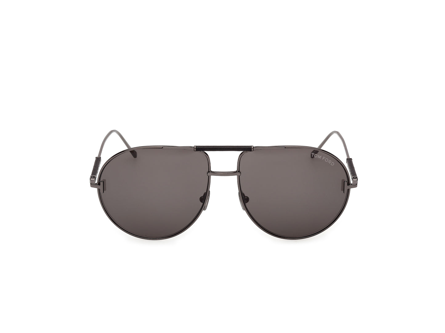 Tom Ford FT1308 08A 62