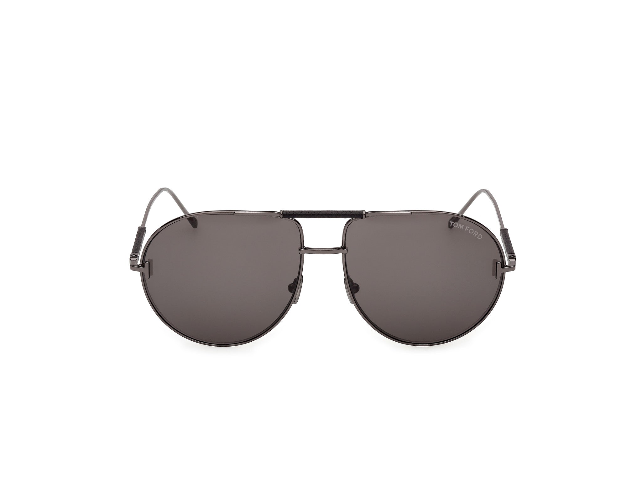 Tom Ford FT1308 08A 62