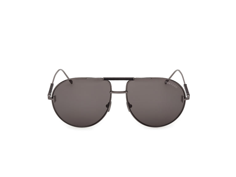 Tom Ford FT1308 08A 62