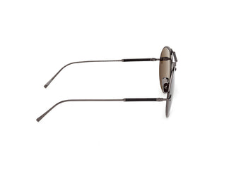 Tom Ford FT1308 08A 62