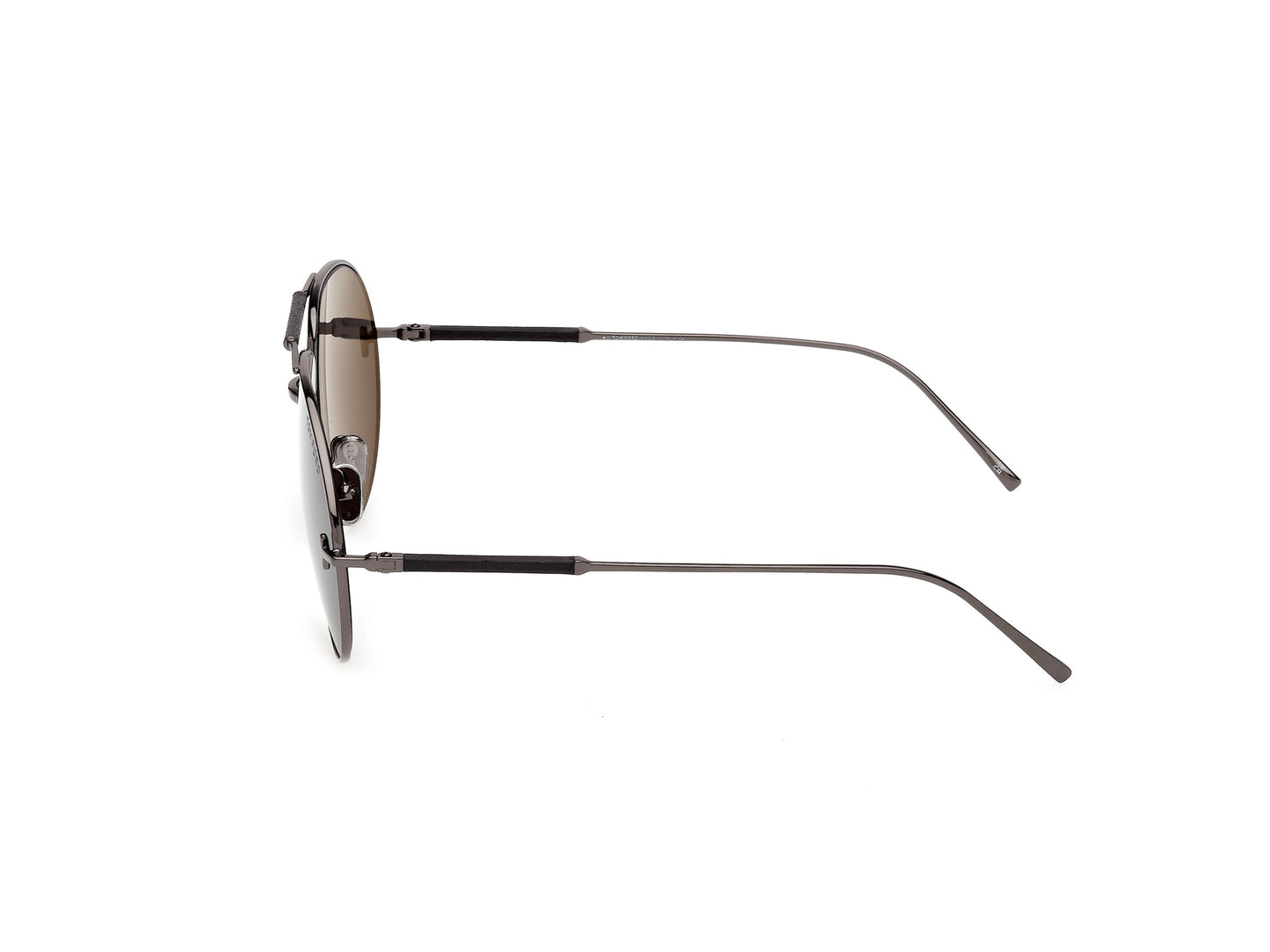 Tom Ford FT1308 08A 62