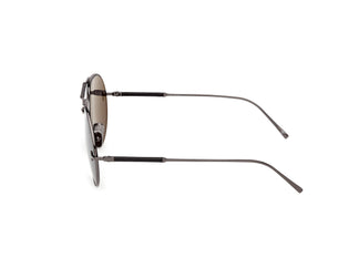 Tom Ford FT1308 08A 62