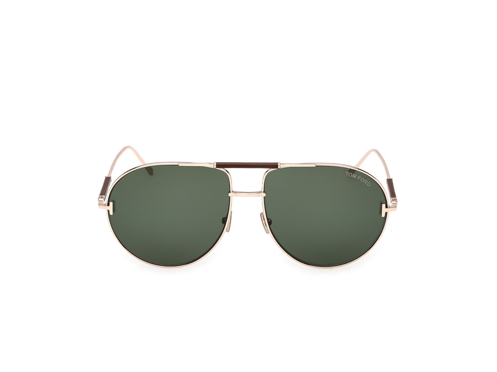 Tom Ford FT1308 28N 62