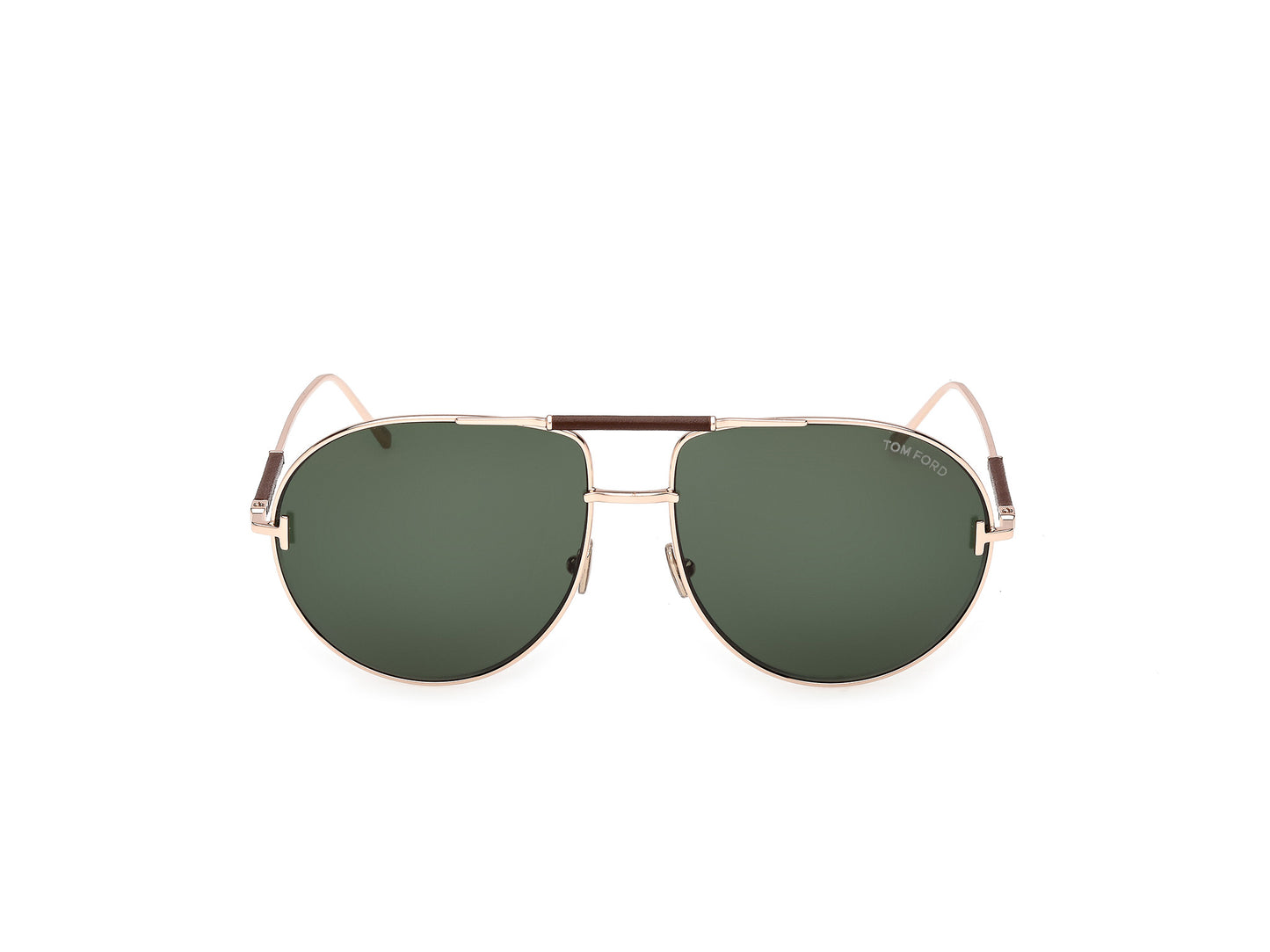 Tom Ford FT1308 28N 62