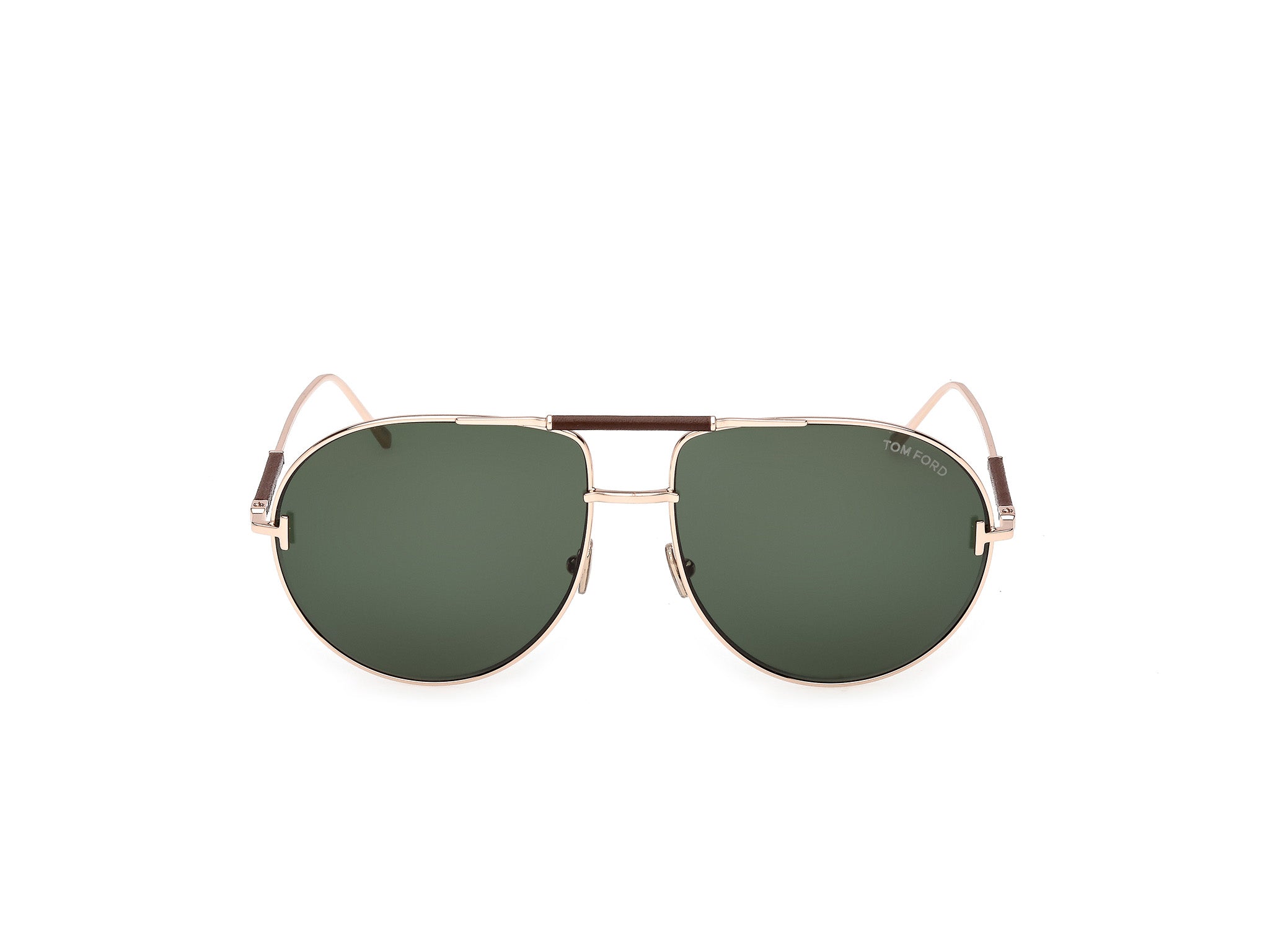 Tom Ford FT1308 28N 62