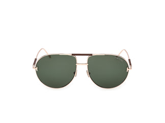 Tom Ford FT1308 28N 62