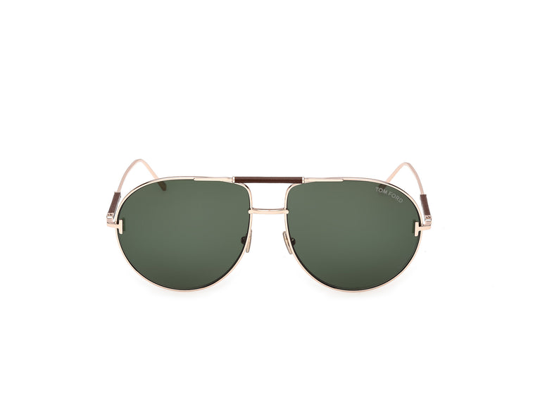 Tom Ford FT1308 28N 62