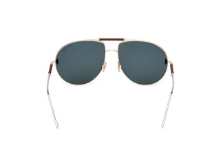 Tom Ford FT1308 28N 62