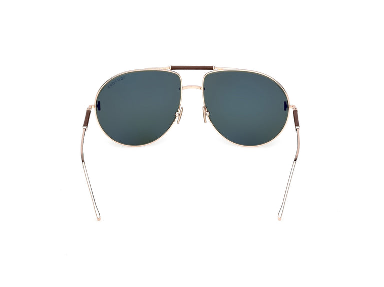 Tom Ford FT1308 28N 62