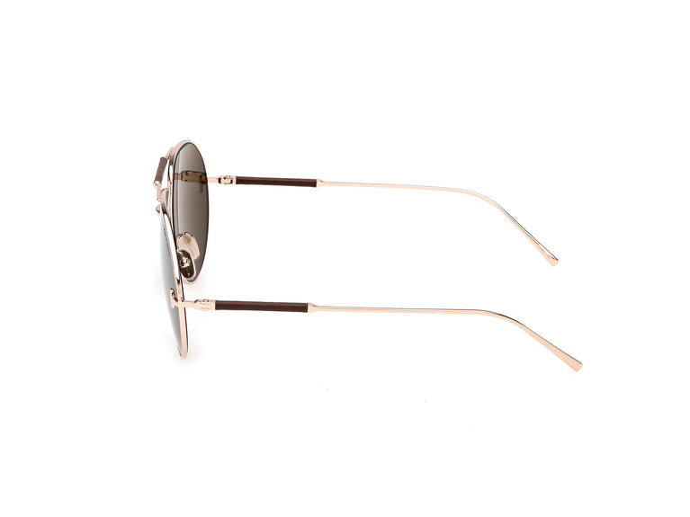 Tom Ford FT1308 28N 62