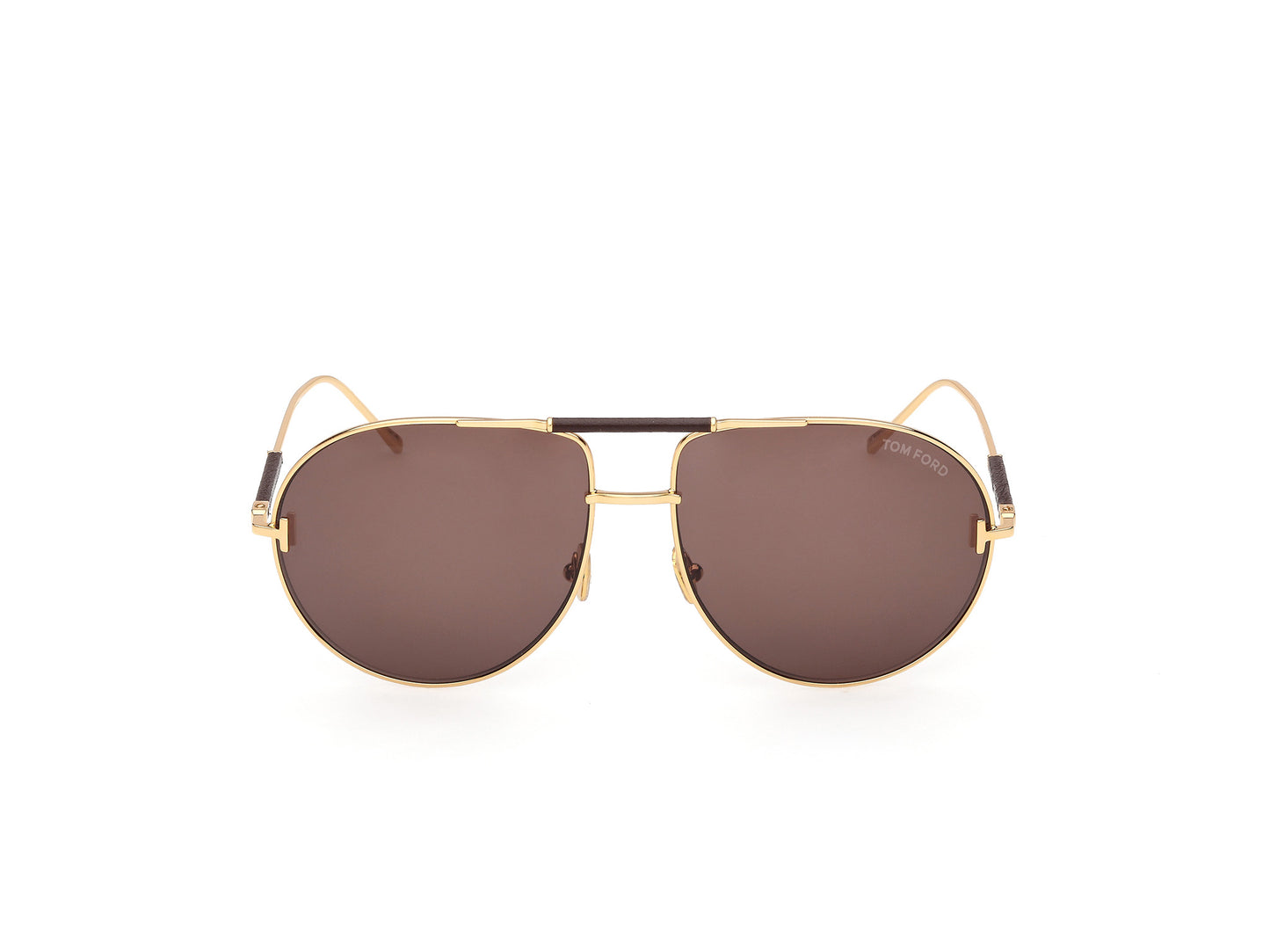 Tom Ford FT1308 30E 62
