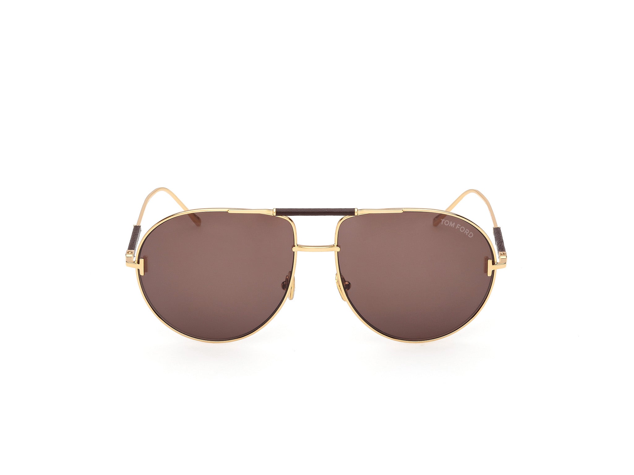 Tom Ford FT1308 30E 62