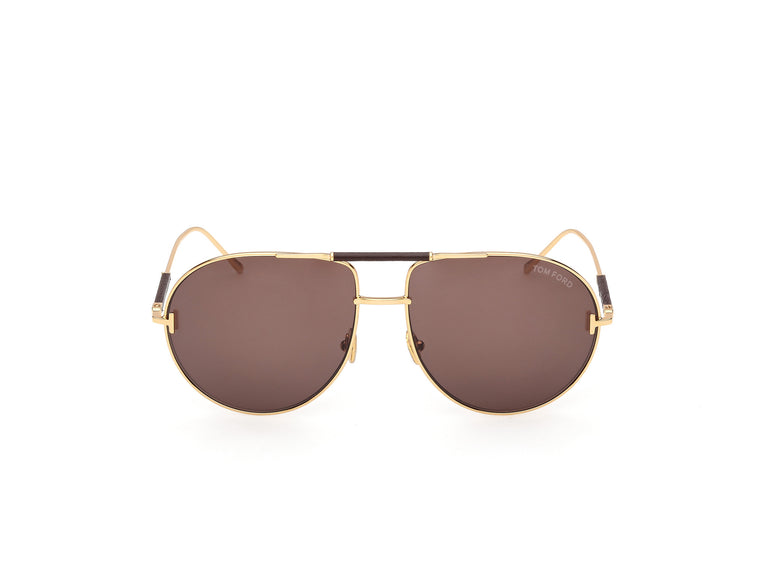 Tom Ford FT1308 30E 62