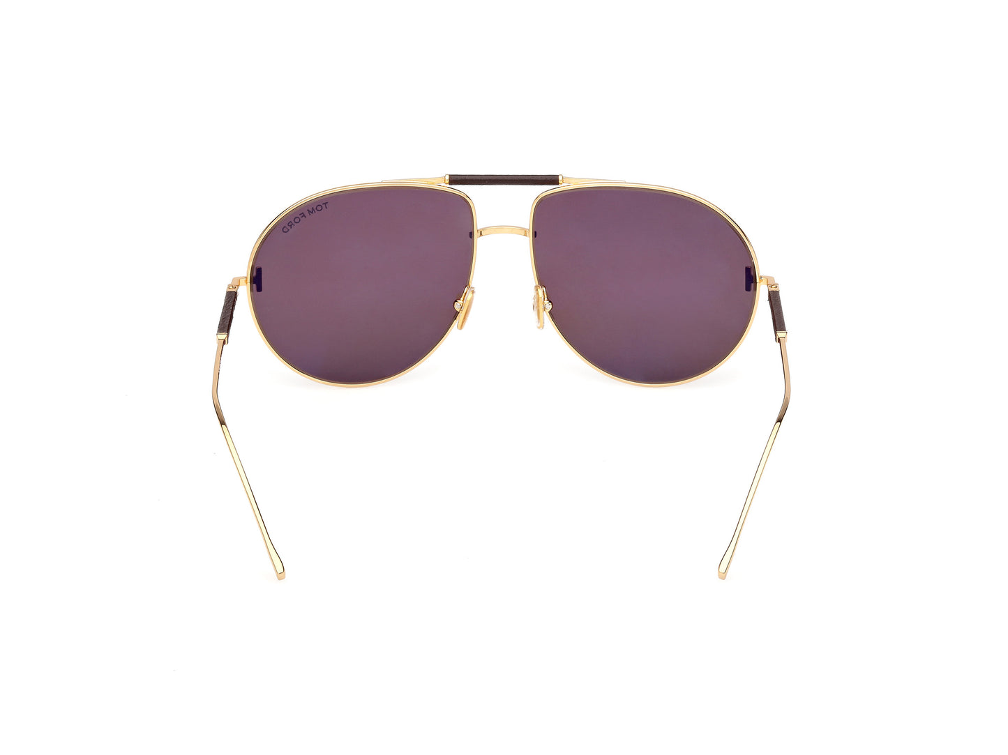 Tom Ford FT1308 30E 62