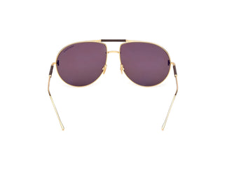 Tom Ford FT1308 30E 62
