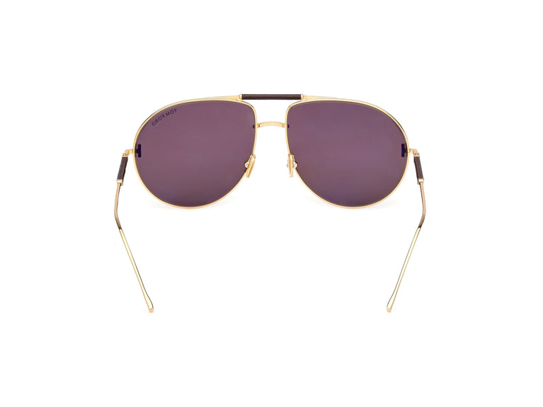 Tom Ford FT1308 30E 62